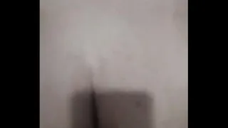 Putting dick in the naughty prince