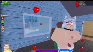 yoooooooo