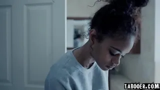 Jake take away Scarlits loneliness