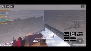 For pornhub vidoes