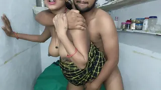 Hi gays like comment