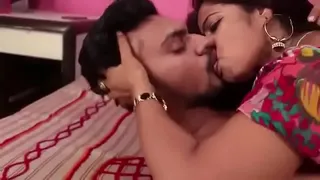 Mallu horney teen had sex with servent