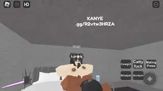 Roblox