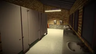 Roblox girl railed until creampie