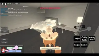 White Slut Gets BLACKED again