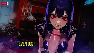ASMR