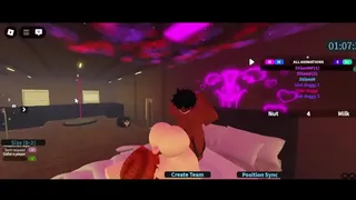 my boyfriend's friend fuck me when i alone