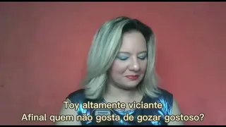 EROTIC STORIES