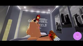 Sextape - Asia2377
