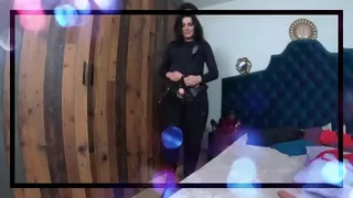 Preview- MilfyCalla compilation - Fetish sex, romantic blow-jobs, latina cum-slut with big-ass x3I have prepared a compil...