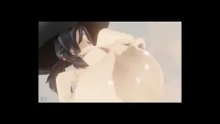 Ro 1