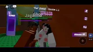 Xvideos