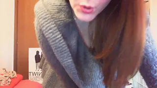 Your wife is a great whore who loves taking millions of cocks do you want to know how?