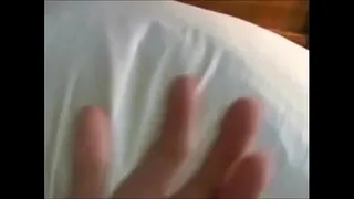 Homemade POV Amateurs - Rough Sex