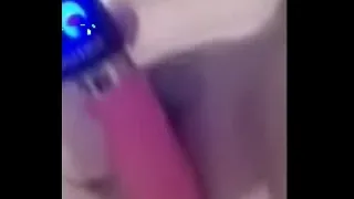 WP 20141114 003