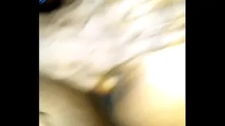 Ass And Pussy Fuck