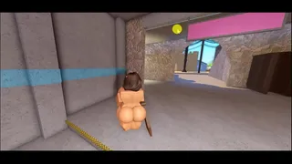 Whorblox
