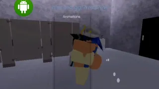 Ass