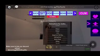 Porn