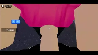 Video check