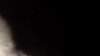 Black girl rough sex