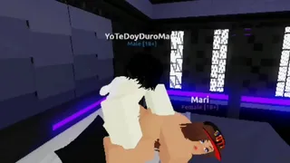 Whore