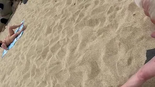 Sex by the sea - Compilation