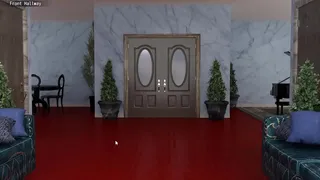 Sex Game
