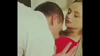 sex wife and love