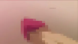 training student with rough sex for various continuos days