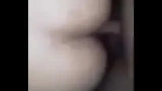 VID-20161229-WA0001