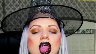 roleplay