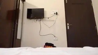 Sex