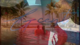 Hot romantic missionary sex