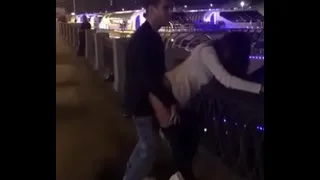 Sex