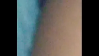 Love some chocolate pussy