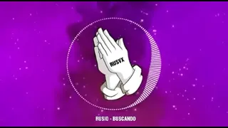 Rusvx