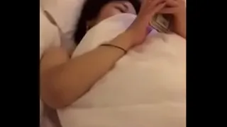 Nothing