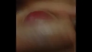 20150824 175731