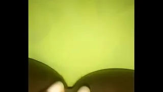 How out there can handle this pussy