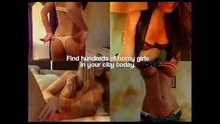 Fantasy Massage 03761