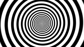 20 Min FemDom Encounter Audio Only Val Lewdon Session I