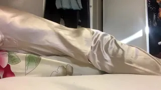 Satin