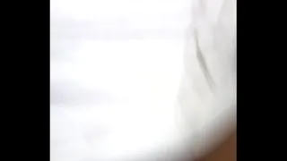 Video of another naughty one of many more that I'll post here