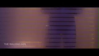 Motel assistant