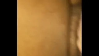 SexKnights