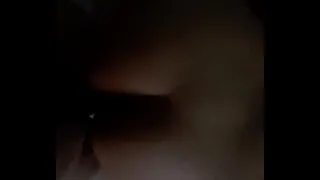 naughty loves cock