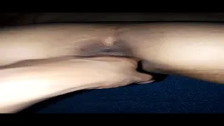 NEIGHBOR VISITS ME AFTER SCHOOL GOOD AUDIO