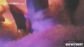 Rubbing