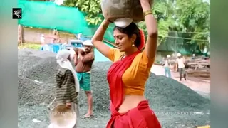 her name please